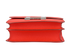 Hermes Constance 24, top view